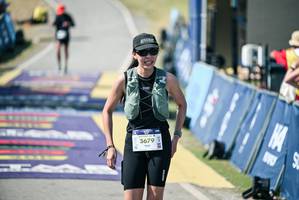 BIB: 
                            <button type="button" onclick="openModal(27145174)" class="btn btn-primary btn-sm float-right btn-popup" data-toggle="modal" data-target=".modal-high-quality">
                        <i class="fas fa-shopping-cart"></i> Add to Cart
                    </button>
                                            <button type="button" onclick="isThisMe(27145174, true)" class="btn btn-success btn-sm float-right btn-popup btn-isme hidden" data-toggle="tooltip" data-placement="bottom" title="นี่คือรูปของคุณใช่ไหม คลิกที่นี่เพื่อเอาเข้าอัลบั้ม">
                        <i class="fas fa-plus"></i> Add to album
                    </button>
                    <button type="button" onclick="isThisMe(27145174, false)" class="btn btn-warning btn-sm float-right btn-popup btn-isnotme hidden">
                        <i class="fas fa-ban"></i> Remove from album
                    </button>